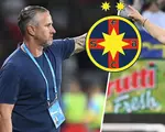 „Noi te-am propus antrenor!” Gigi Mustață îi cere lui Reghecampf să impună reguli stricte la FCSB: „Fă curățenie în vestiar!”