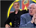 Transferul verii ratat de FCSB: ”Dacă îmi spunea Gigi Becali, îi dădeam eu 400.000 de euro să îl ia! E cel mai bun din România”