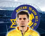 Ianis Hagi s-a înțeles cu Maccabi Tel Aviv! Israelienii îl așteaptă miercuri la vizita medicală. Exclusiv
