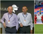 Frații Pavăl, proprietarii Dedeman, super ”transfer” pe zona de business. Pe cine au adus cei mai bogați patroni din fotbalul intern la vârful companiei lor