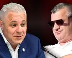 Marius Șumudică, prima reacție în direct la oferta lui Neluțu Varga de a prelua CFR Cluj. Exclusiv