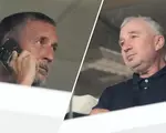 Dan Petrescu la FCSB?! Meme Stoica a dezvăluit tot ce a vorbit cu antrenorul: „Hai, mă, lupule!” Exclusiv