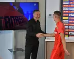 De ce Mihai Stoica și Florin Tănase nu și-au vorbit timp de doi ani: „Am zis lucruri pe care le-am regretat”