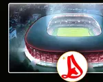 Anunțul momentului pentru Dinamo: ”Se face cel mai frumos stadion din România!”. Când ar urma să fie gata