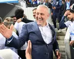 Buget de 50 de milioane de euro! Mihai Rotaru, planul pe 10 ani pentru a face Craiova Maxima din nou. Exclusiv