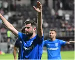 Florin Ștefan, dezamăgit total după plecarea de la Universitatea Craiova: „Am negociat trei săptămâni să îmi spună că nu mai au nevoie de mine”. Ce oferte are