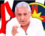 Giovanni Becali a ales favorita în derby-ul Dinamo – FCSB: „Să zicem că au 51% șanse” Ce spune de transferurile „bombă” ale lui Gigi Becali