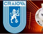 LIVE VIDEO tragere la sorți play-off Europa League. Adversara Universității Craiova, program, cine transmite la TV