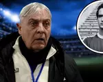 Sorin Cârțu și Ion Geolgău, fără cuvinte după moartea lui Nae Ungureanu: „Sunt luat în șocuri de necazuri!” / „Mi-ați dat cu ceva în cap!”