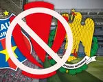 AS47 și MApN, discuție finală despre promovarea Stelei în SuperLiga: „De ce la U Craiova s-a putut?” / „Nicio barieră pentru asociere”
