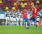 El este cel mai căutat fotbalist din SuperLiga! Are oferte din Rusia, Asia și Arabia Saudită: „Chiar acum am fost sunat din nou”