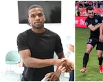 Ce poate aștepta FCSB de la Ronny Labonne? Comparația cu Maxime Sivis oferă primele indicii: „Îl va scoate pe Crețu din echipă?”