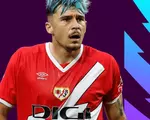 Andrei Rațiu, dorit de bogații Angliei! Două cluburi din Premier League îl vor neapărat