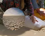 Orașul care ar putea rămâne complet fără apă până în 2030. Ar putea dispărea de pe hartă