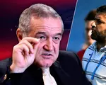 „Un om foarte bogat!”. El este afaceristul cu care Gigi Becali a negociat pentru Marius Baciu! Antrenorul nu a vrut să vină la FCSB fără OK-ul său. Exclusiv