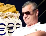 Neluțu Varga, tun de ultimă oră: 8 milioane de euro!
