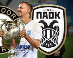 Cum a ratat Nicușor Bancu transferul la Feyenoord și PAOK: “Am refuzat 2 milioane euro pentru binele Universității Craiova”
