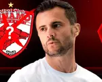 El e noul transfer al lui Dinamo! Fotbalistul de națională care a eliminat FCSB a semnat! Exclusiv