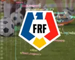 FRF, inovație în transferuri! Cluburile pot expune jucătorii pe care vor să-i împrumute pe o platformă