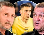Nicu Stanciu revine în SuperLiga! Gigi Becali a aflat de planul fotbalistului şi vrea să îl transfere la FCSB. Exclusiv