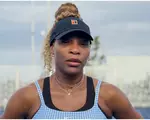 Serena Williams, dezvăluire de senzație după ce a recurs la injecții pentru slăbit. Cum se simte, de fapt