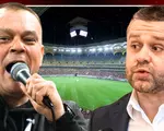 Măsuri dure după ce FCSB a fost alungată de pe Arena Națională: „Vom face în protest în fața primăriei!”