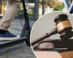 Se schimbă regulile pentru trotinetele electrice. Ce obligații ar putea avea adolescenții care folosesc astfel de vehicule
