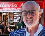 Gigi Becali, reacție virală în direct în scandalul merdenelelor. „Care nea Mihai? Regele Mihai?” Exclusiv