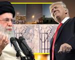 Video șoc! Iranul a atacat baza americană din Doha! Spațiile aeriene din Qatar, Bahrain și Kuweit, închise. Reacția SUA – Update