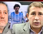 Preşedintele CS U Craiova dă de pământ cu noile transferuri ale echipei: “Am riscat foarte mult! Nu poţi lăsa echipa în inferioritate aşa”