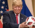 Cum a reușit Donald Trump să anuleze cantonamentul unei echipe din Premier League. Lovitură înainte de startul noului sezon