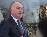 „E ca un cec în alb!” Adevărul despre „Reconstrucția Ucrainei”, punctul din programul Guvernului Bolojan. Exclusiv