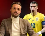 Șeful lui U Cluj, ultimele detalii despre transferul lui Nicolae Stanciu. Ce îl atrage, de fapt, pe mijlocașul naționalei. Exclusiv