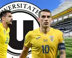 Radu Constantea dezvăluie: De ce U Cluj e cea mai bună opțiune pentru Stanciu și Burcă după China