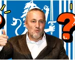 Doi fundași de top pe lista Craiovei: „Azi dimineață au trimis oferta”. Exclusiv