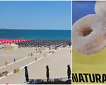 Cât a ajuns să coste un o simplă porție de gogoși în Eforie Nord. „Doamne ferește, ce prețuri!”