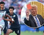 Ce înseamnă, de fapt, blestemul lui Donald Trump. E motivul pentru care belgienii i-au umilit pe americani în optimile CM 2026
