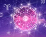 Patru zodii cărora Dumnezeu le pune mâna-n cap până la finalul verii. Șanse unice, reușite mari și oportunități pentru ele până în luna septembrie