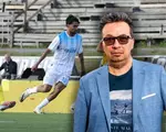 E bun sau nu 1-1 al Craiovei în Finlanda? Concluzia lui Marius Mitran: “Știința noastră își construiește viitorul în fiecare zi. Nu e o noutate. E o obligație!