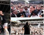 Satul din Germania cu doar 7500 de locuitori, fără gară, cu două benzinării și trei brutării, care va avea echipă în Bundesliga. Povestea unei ascensiuni miraculoase, ce fotbalist român a jucat aici