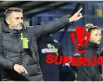 Claudiu Niculescu, aproape de revenirea în SuperLiga după aproape 8 ani. Exclusiv