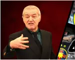 Șase transferuri la FCSB, după calificarea în Conference League! Gigi Becali a făcut anunțul: “Vin trei atacanți!” A anunțat cinci plecări de la echipă: ”Pe Radunovic îl țin din respect” 