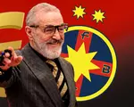 Gigi Becali se felicită! Banii sunt în drum spre FCSB: 3.500.000 de euro!