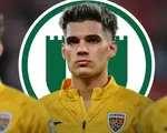 Ianis Hagi a ratat transferul la Wolfsburg: Adrian Ilie dezvăluie acum ce s-a întâmplat cu oferta