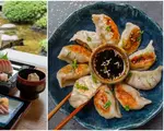 Care este secretul japonezilor pentru a arăta cât mai tineri și a trăi cât mai mult. Alimentele pe care le consumă zilnic