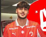 Dinamo, lovitura de ultimă oră a lui Adrian Mazilu. „A semnat!”
