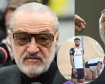 Mihai Stoica, reacție ironică după decizia lui Gigi Becali vizavi de Valentin Crețu