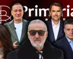 Gigi Becali anunță noul Primar General al Bucureștiului. „Va câștiga fără drept de apel”