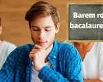 Barem română, bacalaureat 2025 conform edu.ro și Ministerul Educației. Cum se rezolvau, de fapt, subiectele la Limba și literatura română pentru BAC 2025
