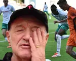 Replica zilei: „N-am mâncat două zile când a bătut Auda pe FCSB!”. Un patron din Superliga, ironii la adresa rivalului Gigi Becali